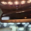 플러스카 이미지