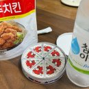 신서방 장수왕족발 이미지
