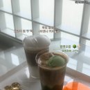 대정2 | 내돈내산] 제주토박이가 방문하는 제주 대정 와토커피 방문후기 •• ☕️