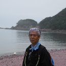 장골목장 이미지