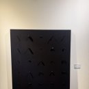 한강뮤지엄 이미지