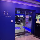 파리바게뜨(청주금천점) 이미지