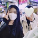 승민상사 이미지
