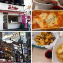 죠스떡볶이수유역점 이미지