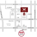 판교역로226번길 이미지