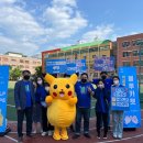 서울상경초등학교 이미지