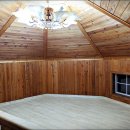 아우라지강변펜션 이미지