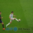 월드컵라이브 이미지