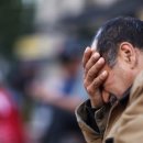 소돌슈퍼 이미지