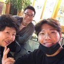 디바성형외과의원 이미지