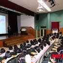 국군간호사관학교