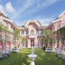 이젠호텔 이미지