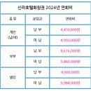 어반피트니스 이미지