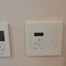 메리트공인중개사사무소 이미지