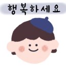카매니아 모터스 이미지