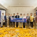 대경무역 이미지