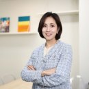 어반퍼피
