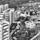 내곡동-3 이미지