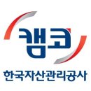 1810 이미지