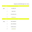 fff세라믹 스튜디오