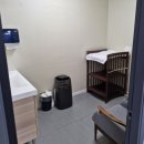 나무두리소아청소년과의원 | [12개월아기 돌예방접종] 예방접종 7가지 간단 정리, 나무두리소아청소년과의원)