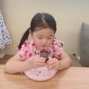 충무공동26 이미지