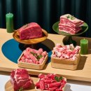 샤브올데이 대전갈마점 이미지