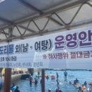 샛도리물 이미지