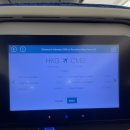 카페(Cafe)이레 | 3박4일 여행 day 1&amp;2 : 홍콩-콜롬보 캐세이퍼시픽 CX611, 시나몬 그랜드 콜롬보 호텔, The Gallery Cafe