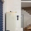 더채움키즈풀빌라 이미지