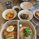 원조멸치국수평택비전점 | 원조멸치국수 평택비전점