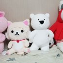 세븐 인형뽑기 이미지