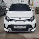 논현모터스 이미지