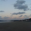 뜨락농원 이미지