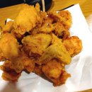 청용치킨 - 1229 | 청용치킨