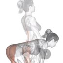 RED GYM 시지점 이미지