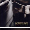 사랑.. 그놈(박선주 작사 박선주 작곡) - Bobby Kim(바비킴) 노래 이미지