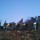 남해사랑중앙펜션 이미지