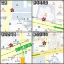 제15차 정기산행 (2025년9월 28일 /고흥 팔영산) 이미지