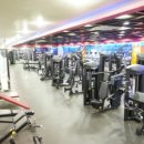 웰리스짐 이미지