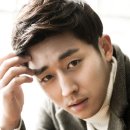 압구정 수약국 이미지