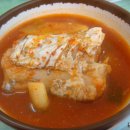 못난이식당 이미지