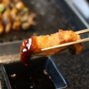 우리집 장어 이미지