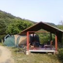 푸른솔리조트펜션 이미지