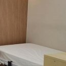 경희후한의원 이미지