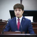 장원의원 이미지