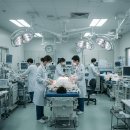 횡성정형외과의원 이미지