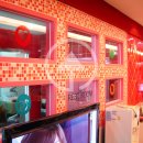 러블리PC방 이미지