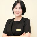 한성이미용기구