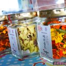 또래울협동조합 이미지